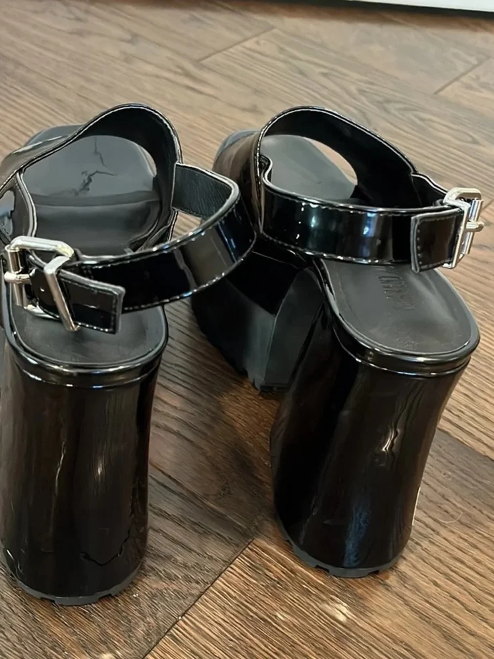 Dolls Kill dolls kill